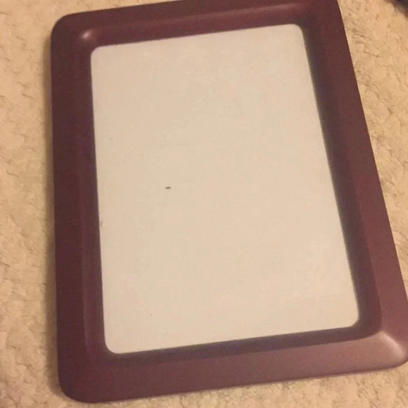 Picture frame - Picture 1 of 4